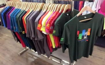 洗衣服的心得体会7篇