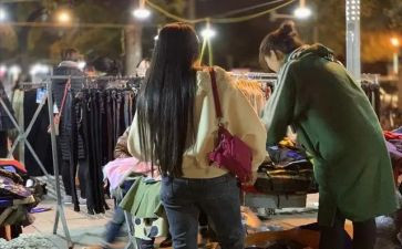 幼儿小班学穿衣服教案6篇