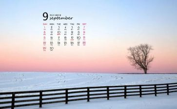 开学一个月个人总结5篇