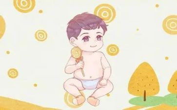 工作一个月的个人总结精选7篇