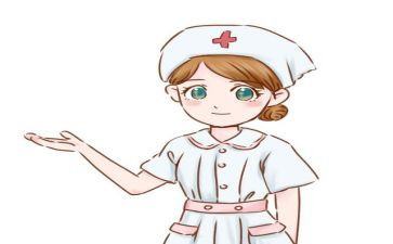 中医护理学心得体会7篇