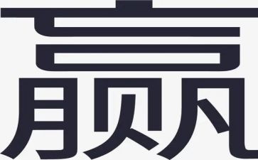 赢在大学讲座心得体会参考6篇