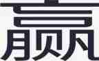 赢在大学讲座心得体会参考6篇