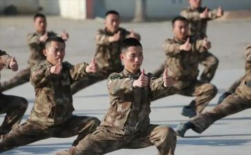 运营部门对工作总结6篇