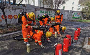 网吧安全生产应急预案8篇