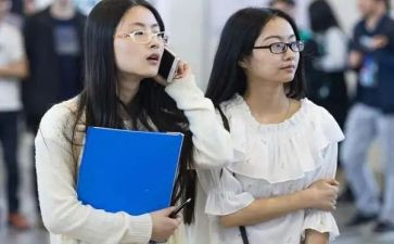 应聘演讲稿7篇