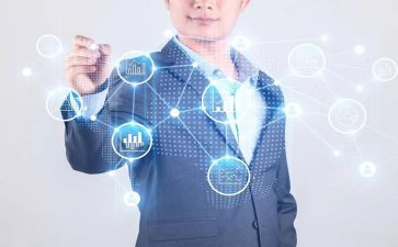 营销群活动方案通用7篇