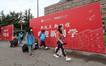 迎新年读后感7篇