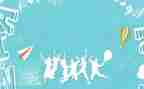 迎新年庆元旦演讲稿5篇