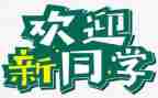 迎新活动方案策划优质8篇
