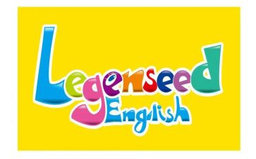 英语演讲类作文模板7篇