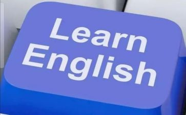 省课英语听课心得体会最新8篇