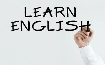 英语800词演讲稿最新6篇