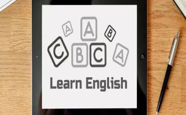 英语自己的演讲稿6篇