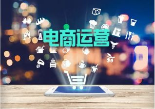 2024年营运主管工作总结5篇