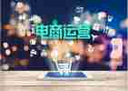 2024年营运主管工作总结5篇