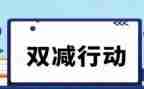 写英语作业的心得体会8篇