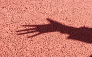 影子教案参考8篇