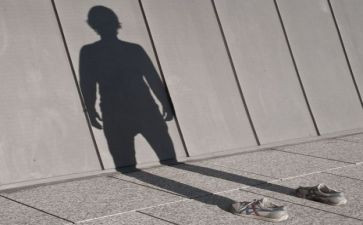 影子教案优秀5篇