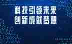 引领我成长作文通用7篇