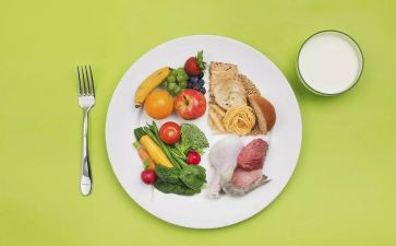 安全饮食安全教案6篇