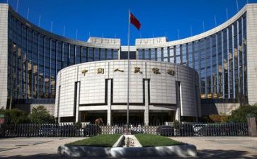 2024年银行个人年终工作总结优秀8篇