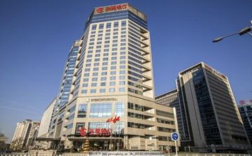 2024年银行工作年终总结推荐5篇