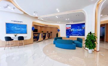 与银行调研报告6篇