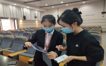 2024年银行个人年终工作总结8篇