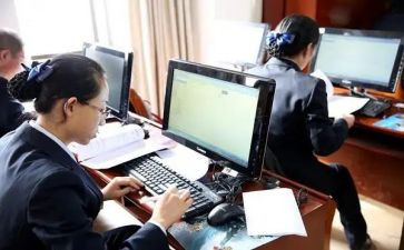 2024银行柜员年终总结优质7篇