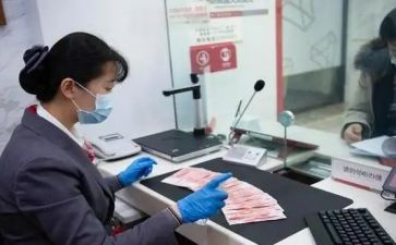 2024年银行柜员年终总结8篇