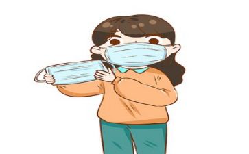 关于疫情点心得体会8篇