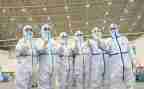 2024疫情工作年终总结最新7篇