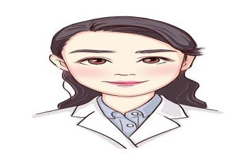 社区医生年终总结8篇