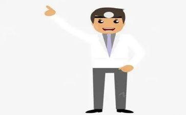医院医生辞职报告优质8篇