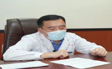 医师节工作总结最新6篇