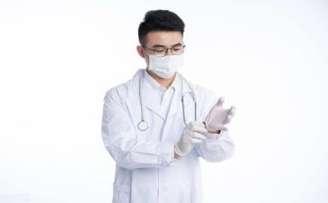 医师的自我鉴定参考5篇