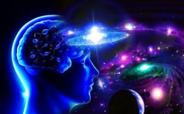 增强四个意识四个自信两个维护的心得体会通用7篇