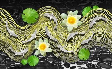 教育的艺术读后感7篇