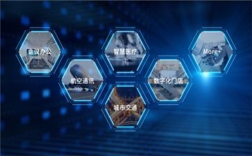 机电一体化实习报告优秀5篇