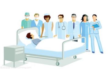 年度医务工作总结6篇