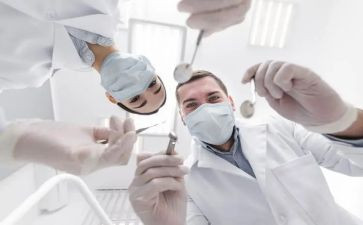 医学生个人年度工作总结通用6篇
