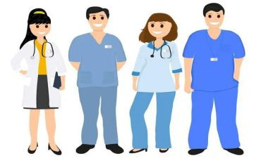 医学生年度个人总结推荐8篇