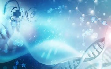 2024-2024医学生心得体会精选7篇