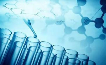 医学毕业生毕业自我鉴定参考6篇