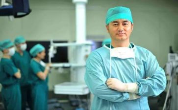 医学核医学心得体会模板5篇