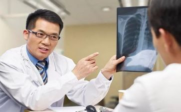 医学生自我鉴定1000字8篇