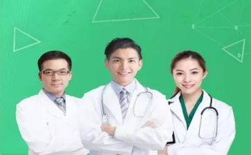 医学生心得体会范文7篇