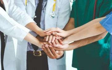 医学生自我总结精选6篇