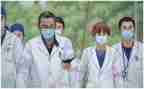 医学生调查报告范文精选6篇